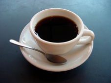 https://saratoday.files.wordpress.com/2009/12/small_cup_of_coffee.jpg?w=300